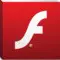 Adobe Flash Player — программа для воспроизведения flash-контента